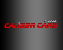caliber cars